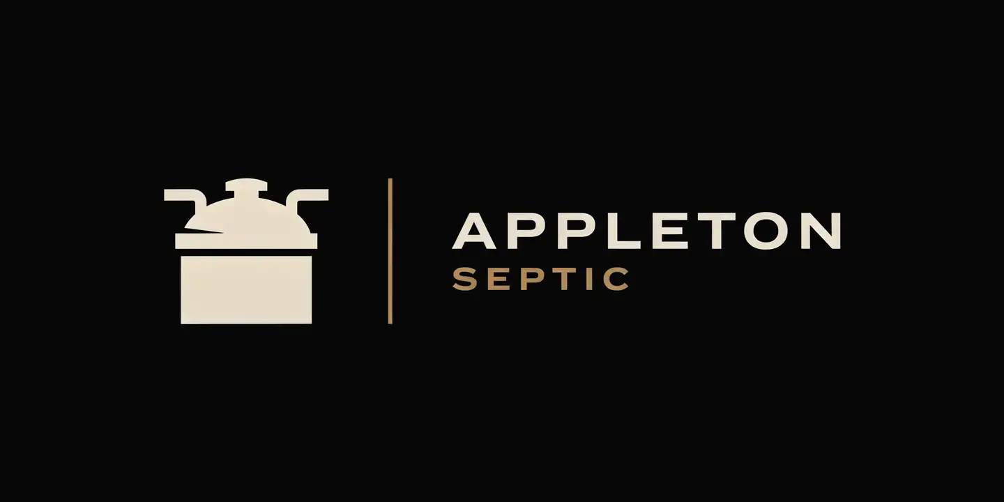 Septic Appleton
